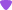 accordion-arrow-icon