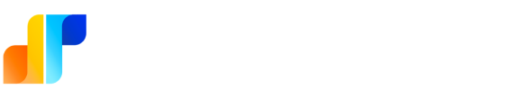 jempolpay-logo